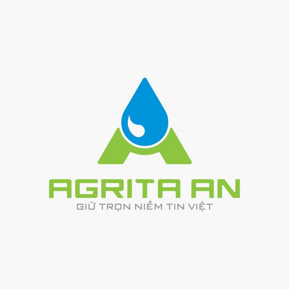 Agrita An