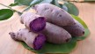 Vì sao nên ăn khoai lang mỗi ngày?