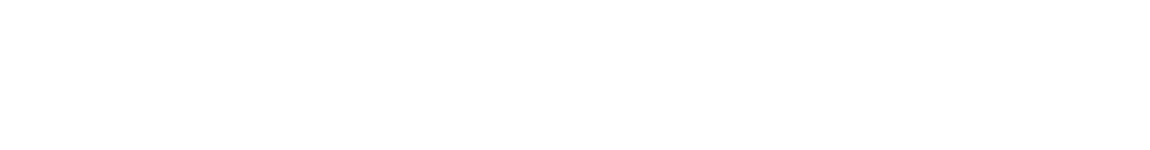 https://agritaan.com/baohanh/logo